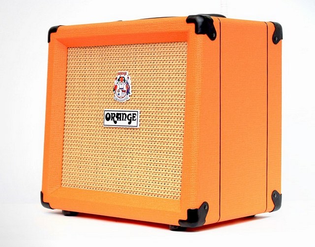 Orange OPC – hudebníky oblíbené retro PC dostává upgrade