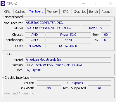 AMD Ryzen 5 3600: Supervýhodné šestijádro v testu