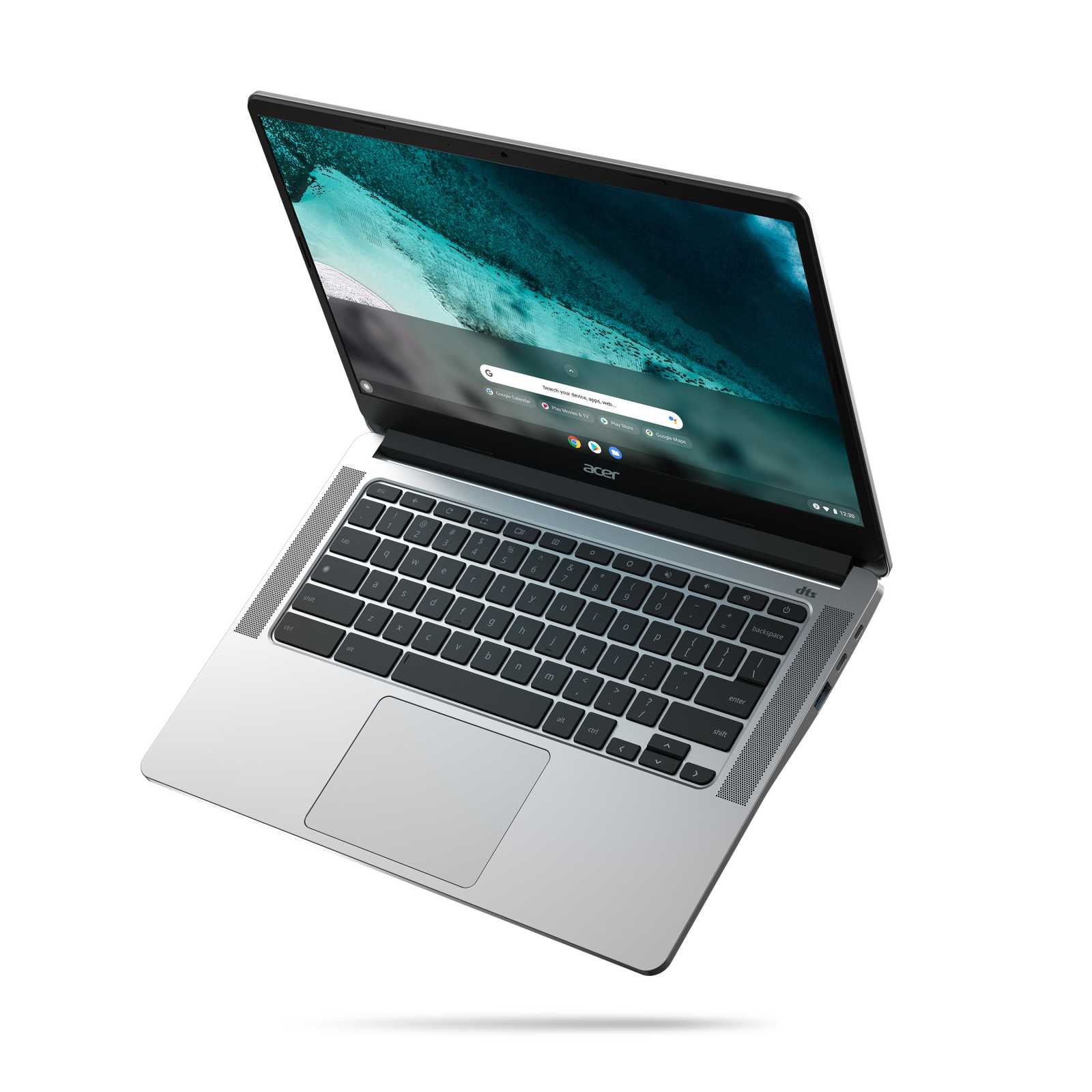 Acer-Chromebook-314-CB314-3H(T)-01