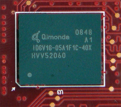 ATI Radeon HD 4730 - náhradník HD 4770 přichází