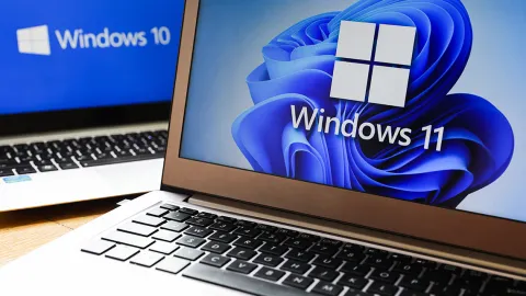 nejnovejsi-update-pro-windows-10-a-11-rozbije-vase-vpn-pripojeni