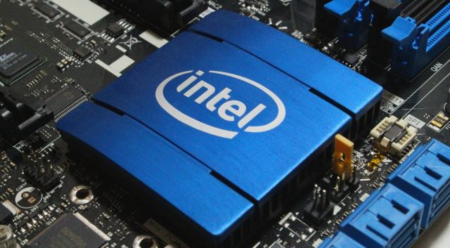 Před 50 lety se zrodila společnost Intel 