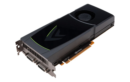 Zvyšují nové ovladače grafický výkon? Testujeme GeForce