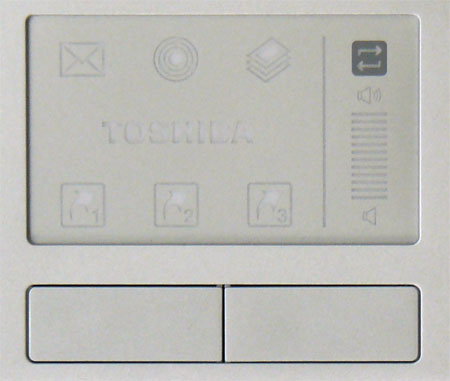 Toshiba Satellite X200-21K - mobilní SLI v akci