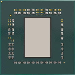 Představení Ryzenů 3000 a GPU Navi v Radeonu RX 5700