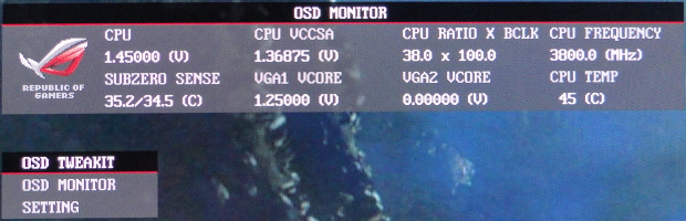 Duel: Asus Radeon HD 7970 vs. GeForce GTX 680 DC2T