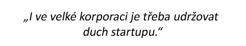 Úvaha: Devět manažerských lekcí Steva Jobse