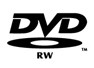 DVD rekordér: pošlete video do důchodu!