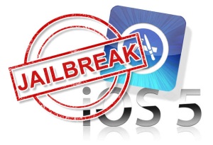 Jailbreak pro iPad 2 a iPhone 4S již stažen milionkrát