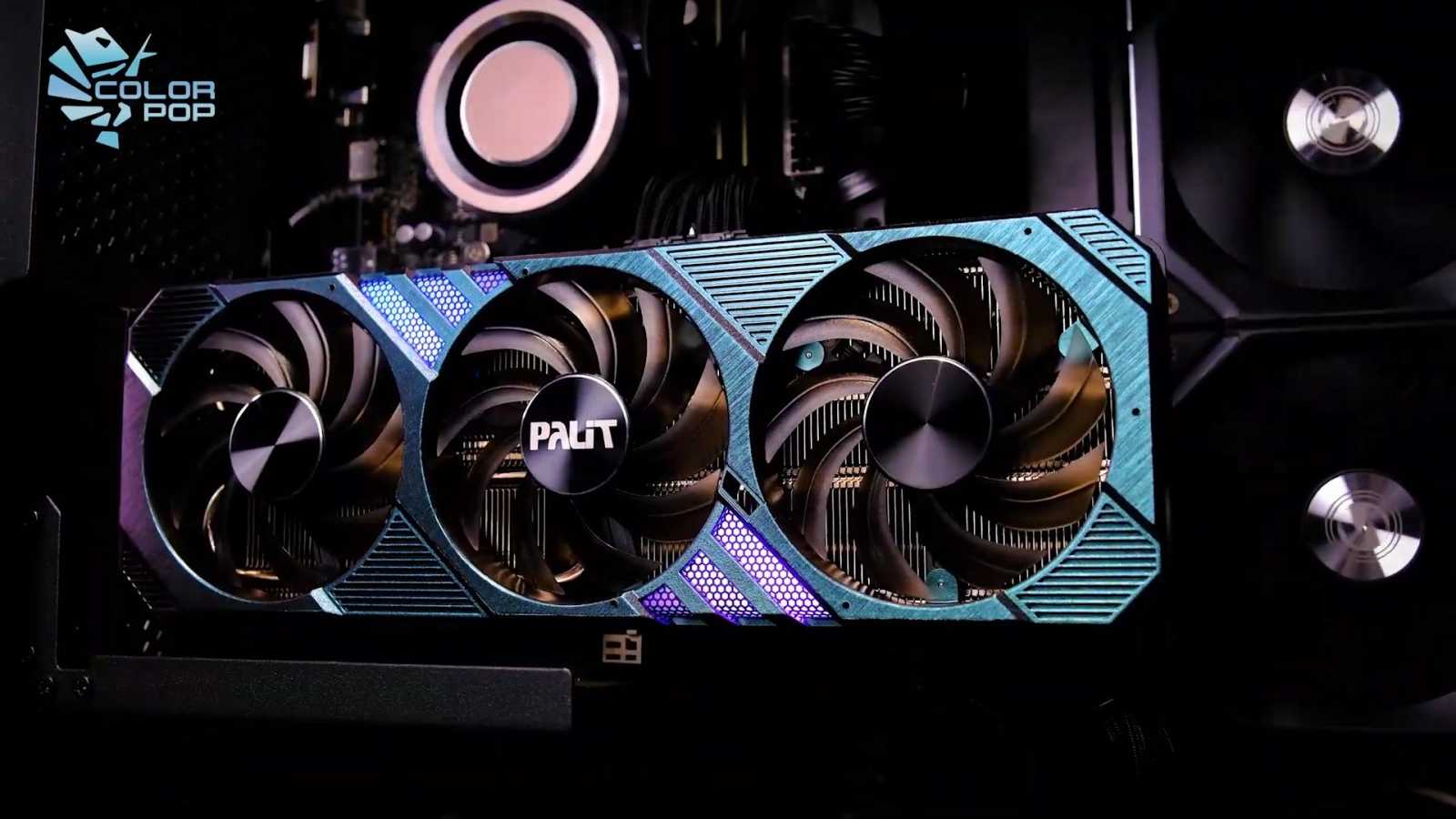 PALIT-COLORPOP-RTX3060Ti-4