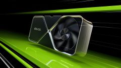 Pokec o železe #008 - Nvidia GeForce RTX 4090 a virtuální "haha" realita podle Meta.