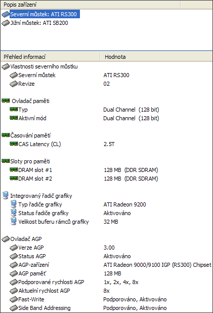 ASUS Terminator 2 - T2-R Deluxe