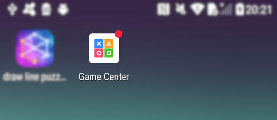 Avast našel agresivní adware v android aplikacích pro hudbu, úpravy fotografií a fitness