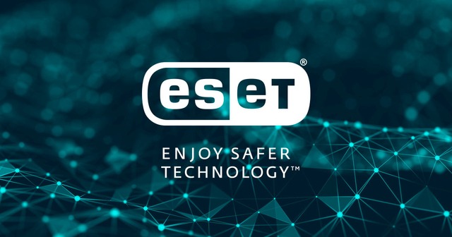 Vyhlášení soutěže o software ESET Internet Security