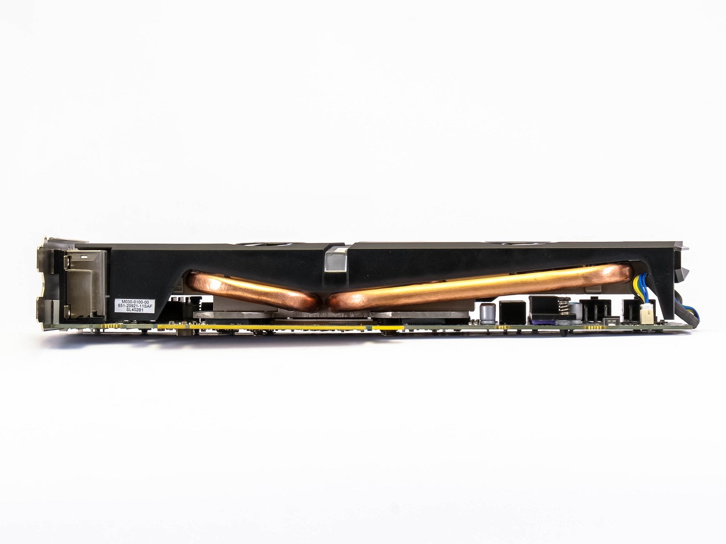 Sapphire R9 280X a R9 280 se super poměrem cena/výkon