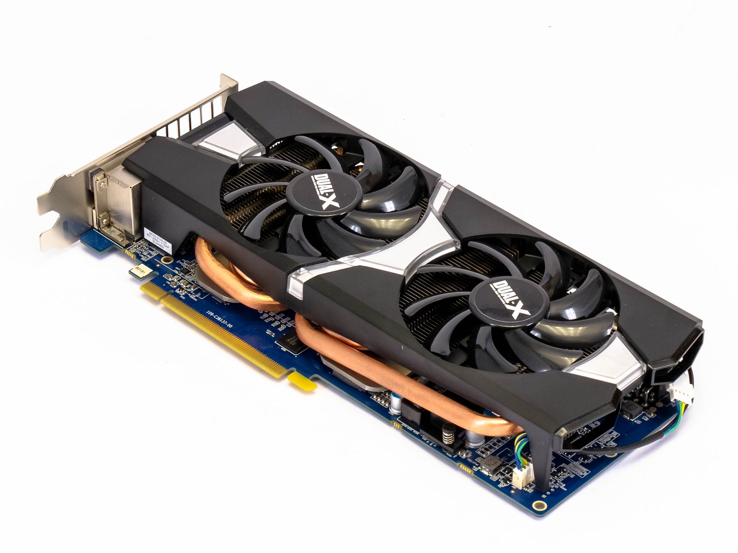 Sapphire R9 280X a R9 280 se super poměrem cena/výkon