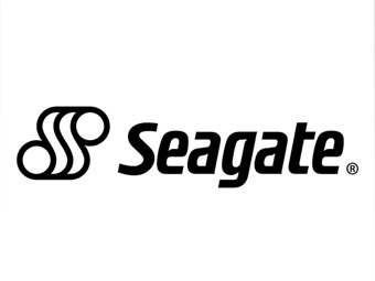 Seagate dnes uvede 750 GB pevný disk