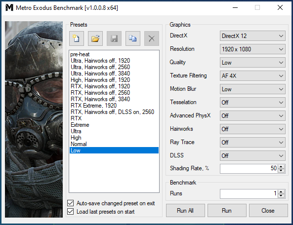 KFA2 GeForce RTX 3070 EX Gamer: dobrý základ