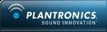Plantronics .Audio 350 - nová hvězda pro hráče?