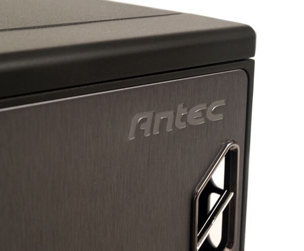 Antec P-183 V3 – nenápadná legenda pro náročné