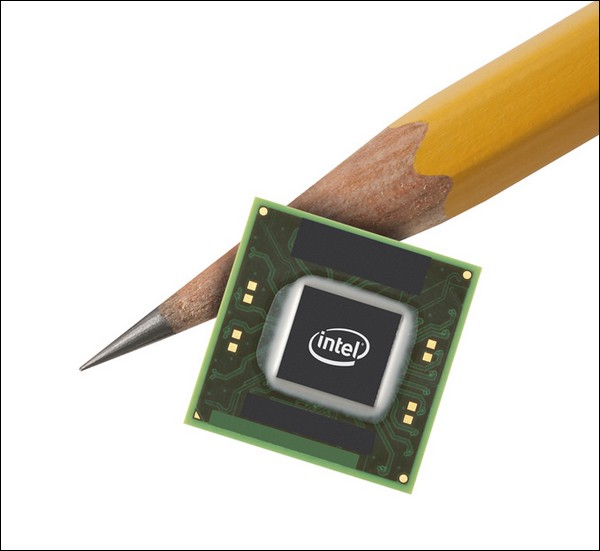 Sony připravuje ultratenký notebook s technologií Intel Thunderbolt. Konkurence pro MacBook Air?