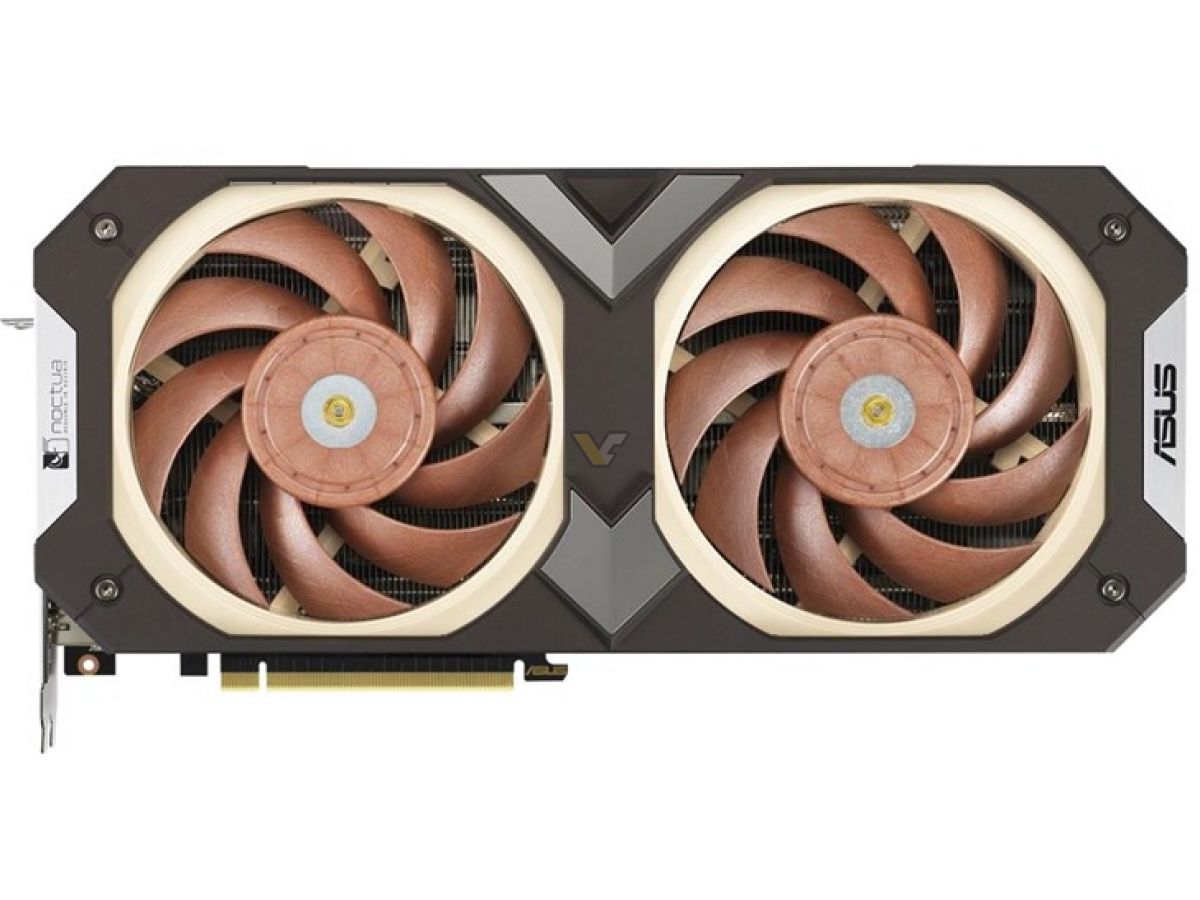 ASUS-GeForce-RTX-3080-LHR-10GB-NOCTUA-OC-2