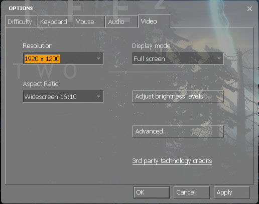 ATI Radeon HD 5770 a 5750 — DirectX 11 jde do mainstreamu