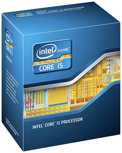 Našli jsme nejpomalejší CPU – vyhlášení soutěže