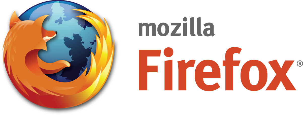 Uživatelé neradi aktualizují, Firefox proto dostane skryté aktualizace