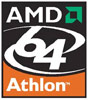 ATi Radeon Xpress 200P - nenáročný základ s PCIe pro Athlony 64