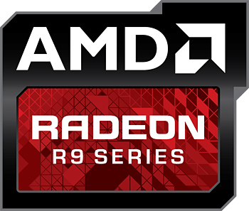 Soutěž s AMD a Asus o ceny za 17 tisíc: vyhlášení výherců