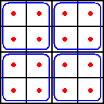 R420 a NV40 - Full-Scene AntiAliasing