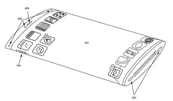 Jsou první obrázky prototypu iPhone 5S pravé?