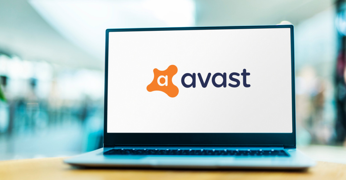 Avast