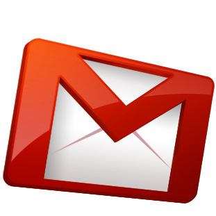 Google přidává do Gmailu funkce sociálních sítí