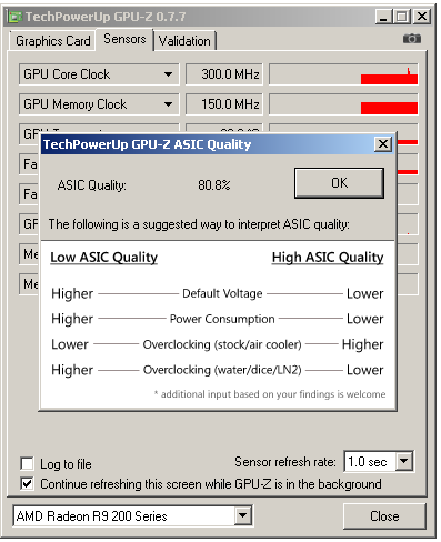 2× Asus Matrix Platinum v testu: GTX 780 Ti vs R9 290X 