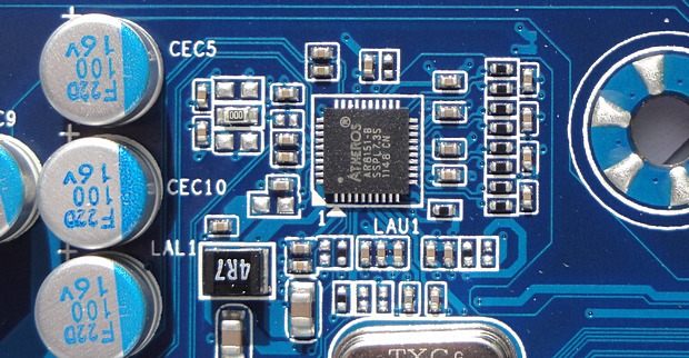 Čtveřice levných desek s Intel Z77 v testu — vyhodnocení