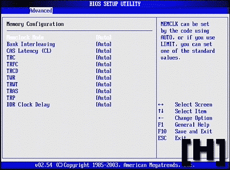 Athlon 64, K8T800 - dvě základní desky