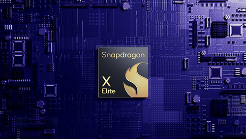 Snapdragon X Elite