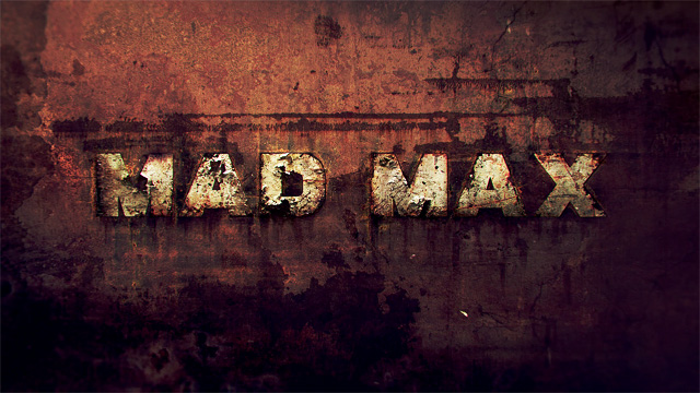 Mad Max: rozbor grafiky a nastavení detailů vs. výkon