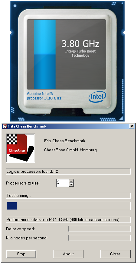 Intel Core i7-3930K – výkonný Sandy Bridge E pro masy?