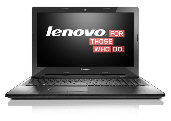 Specifikace dvou nových multimediálních notebooků Lenovo IdeaPad Z odhaleny