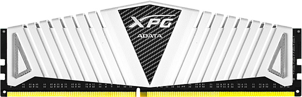 Paměťový modul ADATA XPG Z1 8GB DDR4 2400