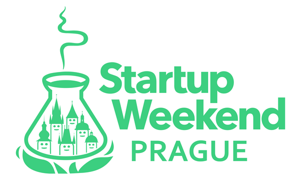 Vlastní startup během 54 hodin? Startup Weekend se v březnu vrátí do Prahy