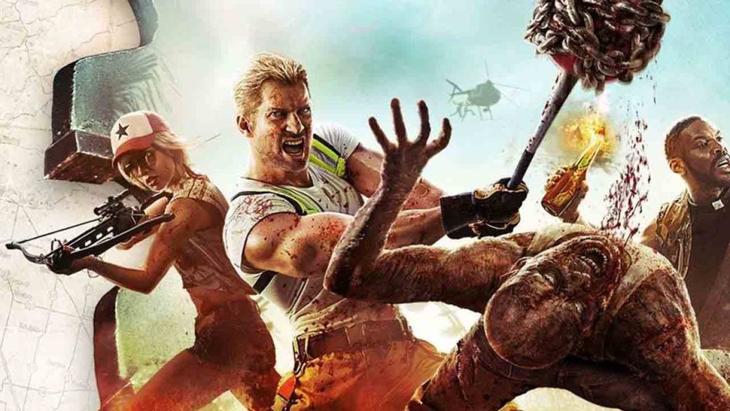 Téměř zapomenutá zombie řežba Dead Island 2 se prý objeví ještě letos