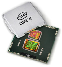 Vyhlášení soutěže o notebook Sony Vaio s procesorem Intel