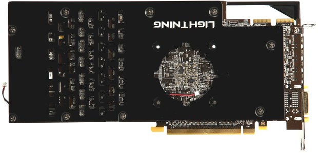 MSI Radeon HD 7970 – rovnocenný soupeř pro Kepler?