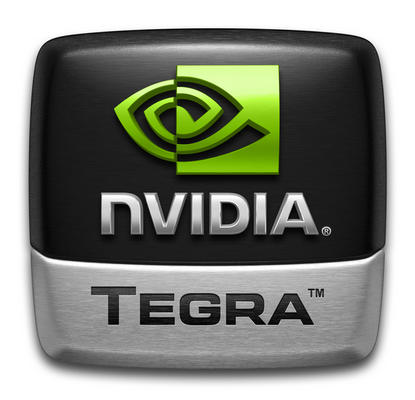 Tegra 3 ve smartphonech už na konci března