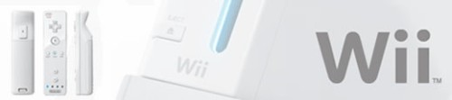 Zvítězí ten třetí? Nintendo Wii - cesta ke kořenům zábavy