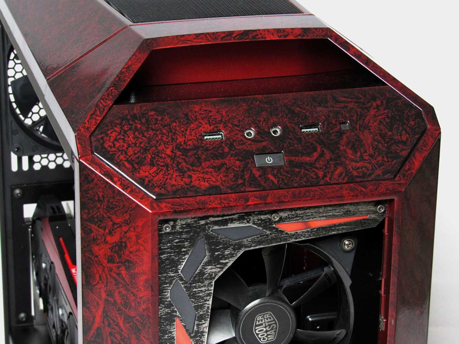 Boost My PC 8: Skylake, Radeon Fury a Star Wars